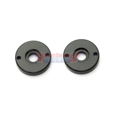 INFINITY G149 SHOCK PISTON (φ1.1x2Holes/2pcs)